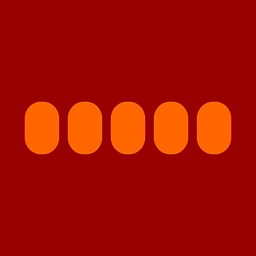Opodo